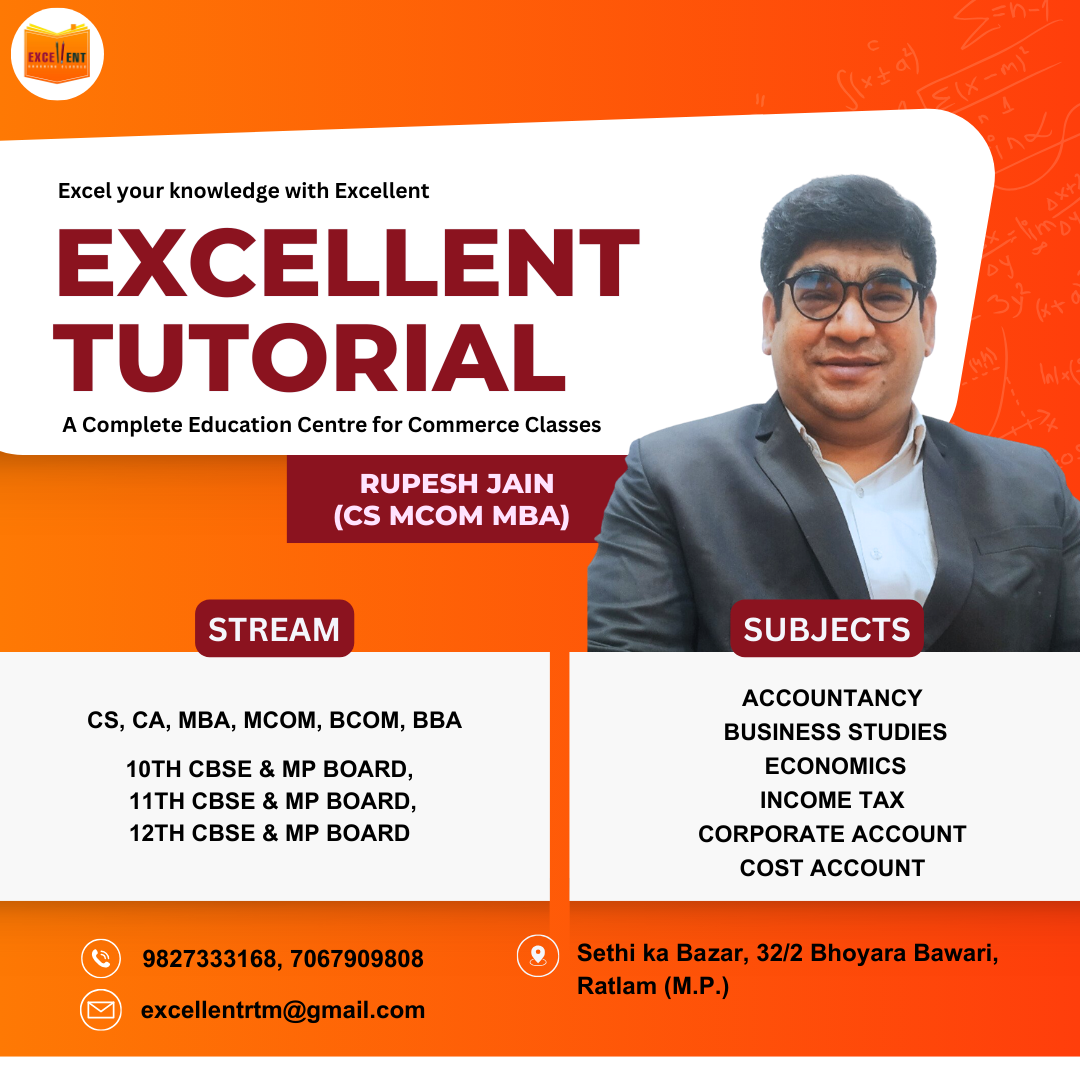 175+ Tricks & Mnemonics for IAS Prelims Exam (2024 Edition)