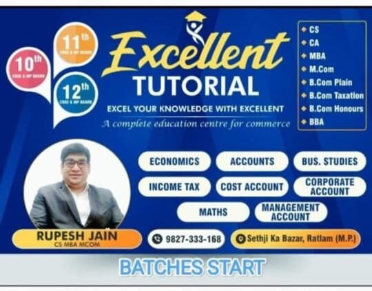 WhatsApp Image 2024-06-28 at 10.43.38 AM (2)