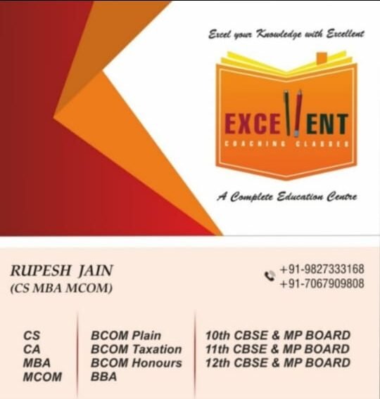 WhatsApp Image 2024-06-28 at 10.43.39 AM