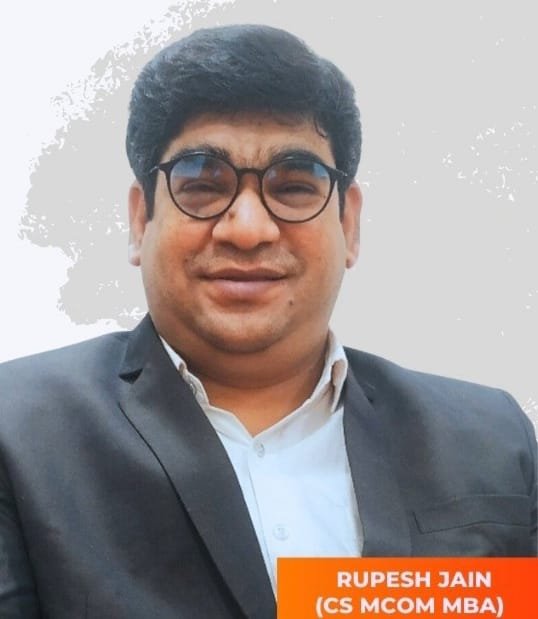WhatsApp Image 2024-06-28 at 10.43.40 AM