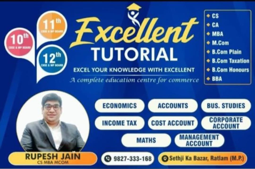 WhatsApp Image 2024-06-28 at 10.43.41 AM