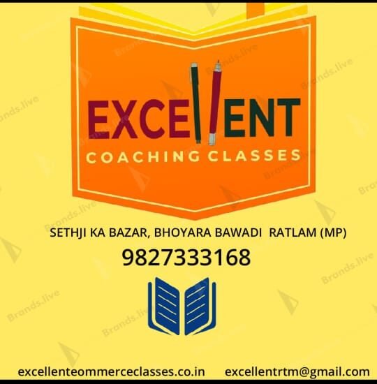 WhatsApp Image 2024-06-28 at 10.43.42 AM (1)