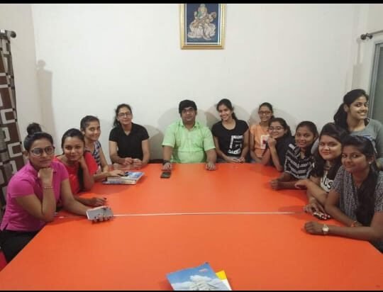 WhatsApp Image 2024-06-28 at 10.43.43 AM