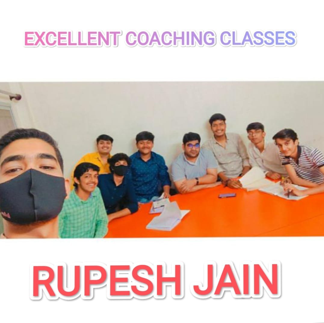 WhatsApp Image 2024-06-28 at 10.43.45 AM