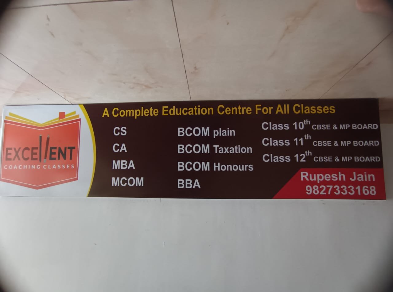 WhatsApp Image 2024-06-28 at 10.43.48 AM