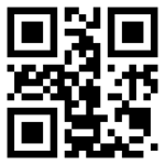 1200px-QR_Code_Example.svg 1200px-QR_Code_Example.svg